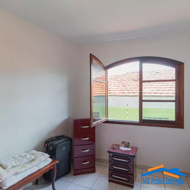 Sobrado, 3 quartos, 195 m² - Foto 27