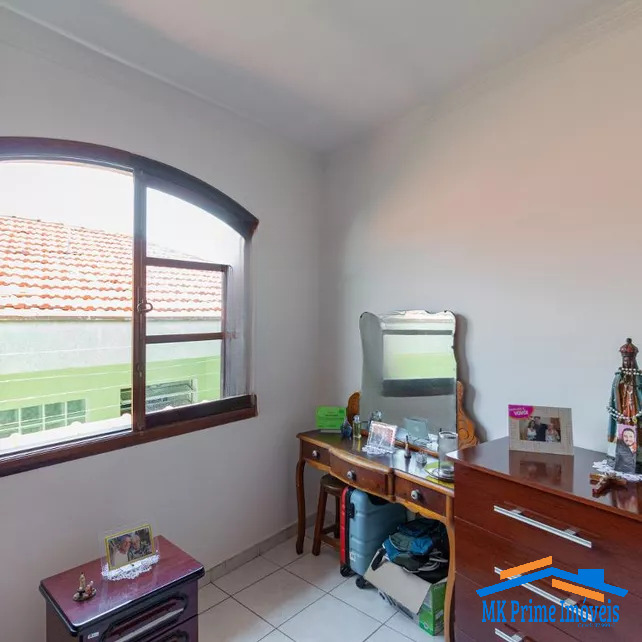 Sobrado, 3 quartos, 195 m² - Foto 28
