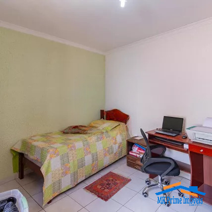 Sobrado, 3 quartos, 195 m² - Foto 30