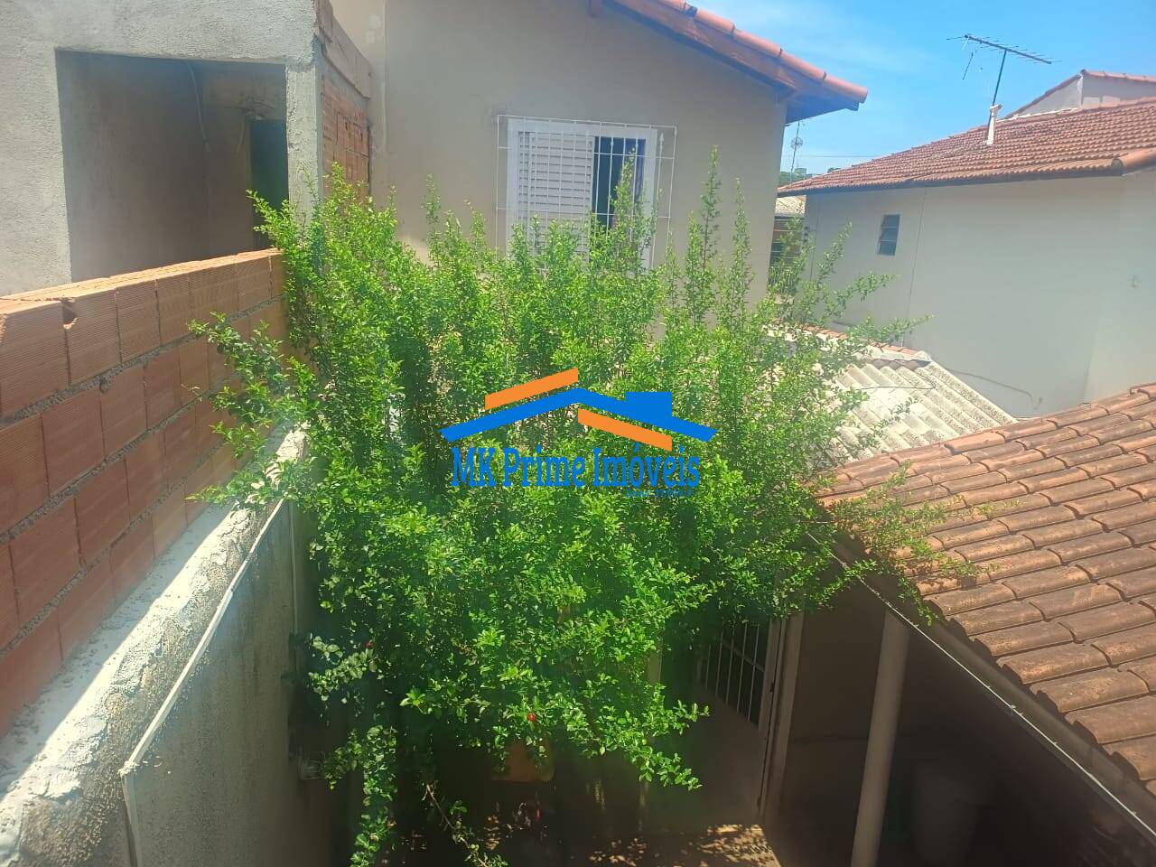 Sobrado, 2 quartos, 120 m² - Foto 17