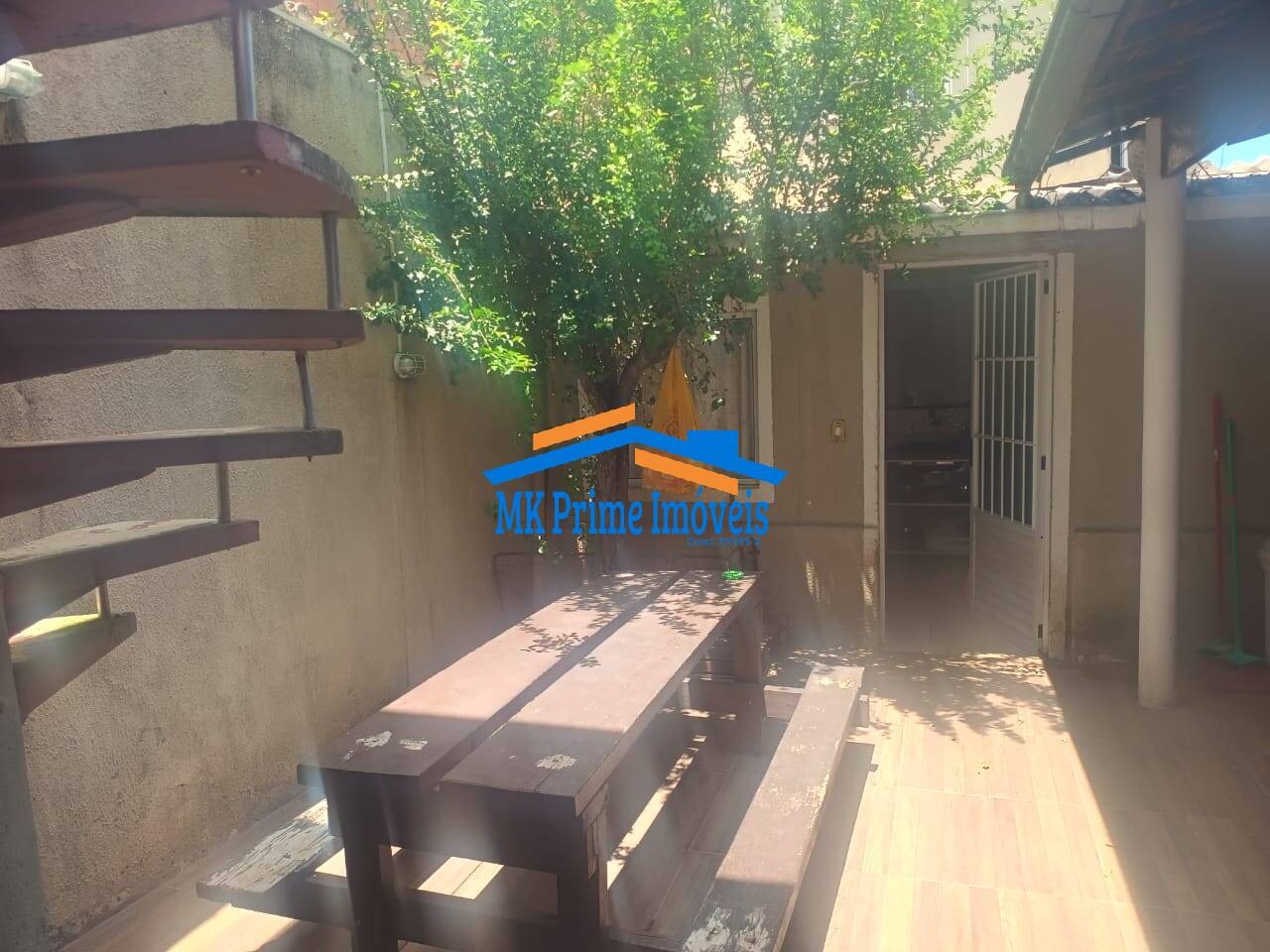 Sobrado, 2 quartos, 120 m² - Foto 19