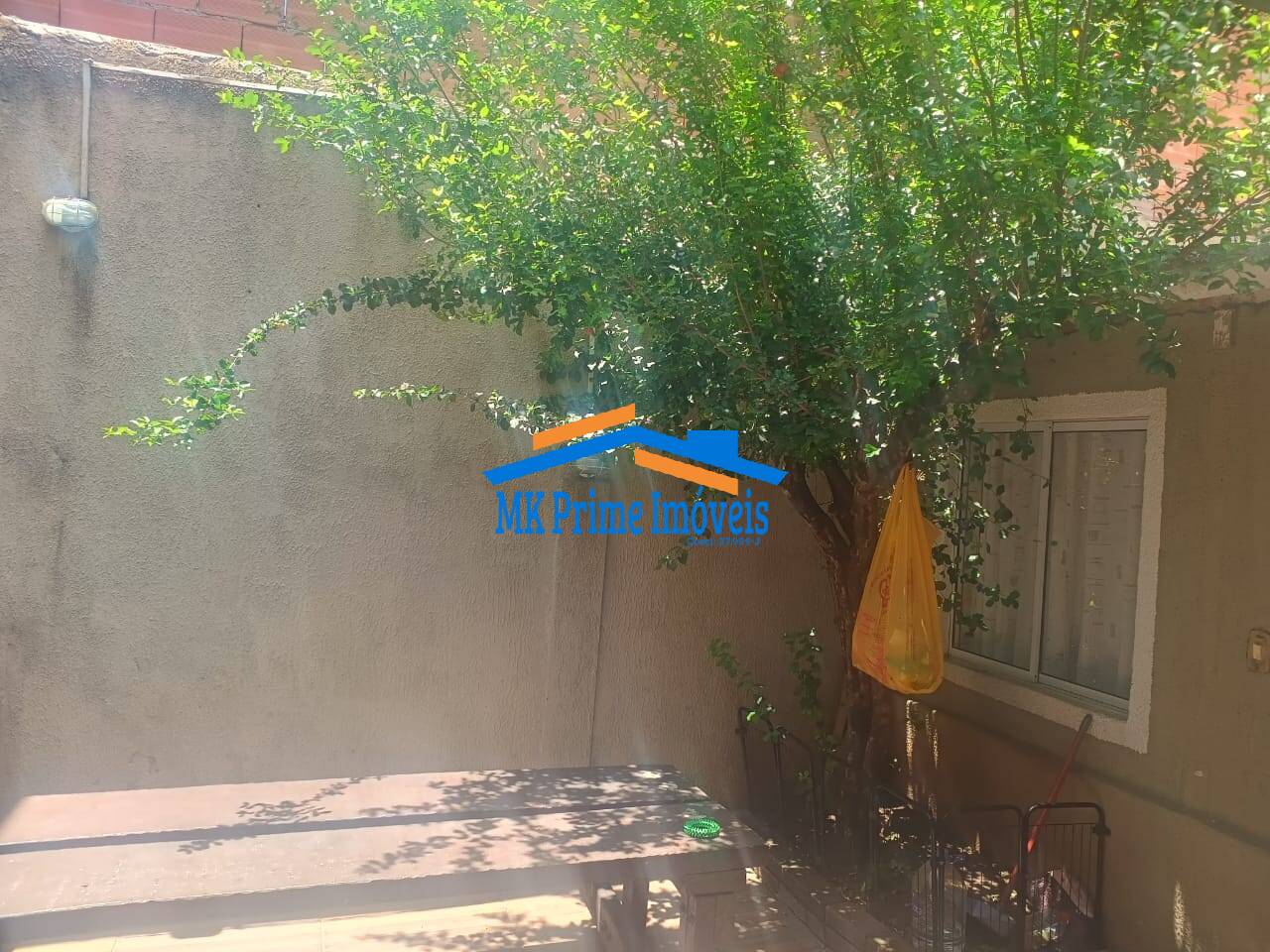 Sobrado, 2 quartos, 120 m² - Foto 20