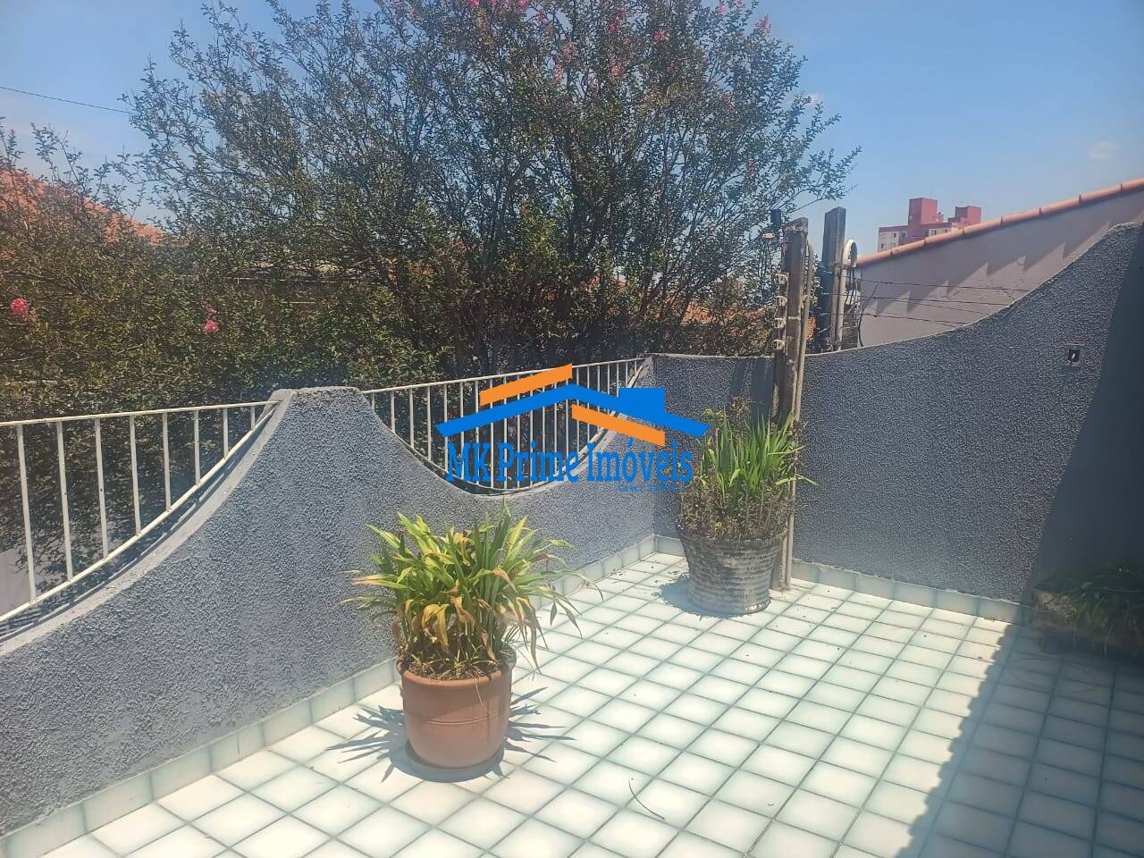 Sobrado, 2 quartos, 120 m² - Foto 21