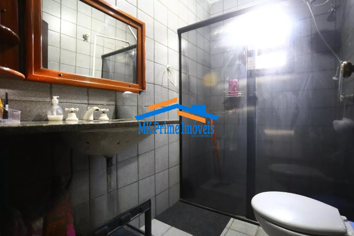 Sobrado, 3 quartos, 175 m² - Foto 25