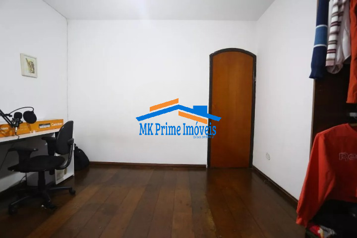 Sobrado, 3 quartos, 175 m² - Foto 30
