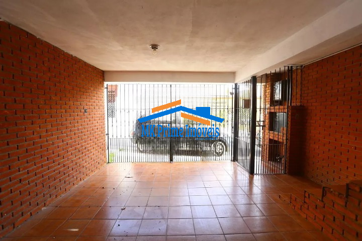 Sobrado, 3 quartos, 175 m² - Foto 32