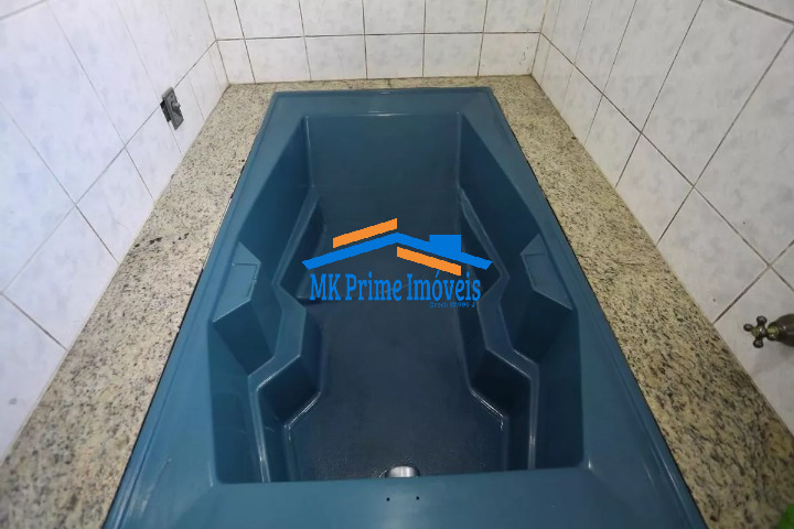 Sobrado, 3 quartos, 175 m² - Foto 22