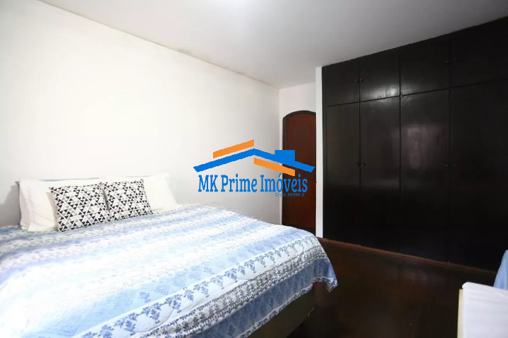 Sobrado, 3 quartos, 175 m² - Foto 16