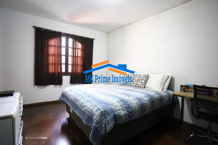 Sobrado, 3 quartos, 175 m² - Foto 20