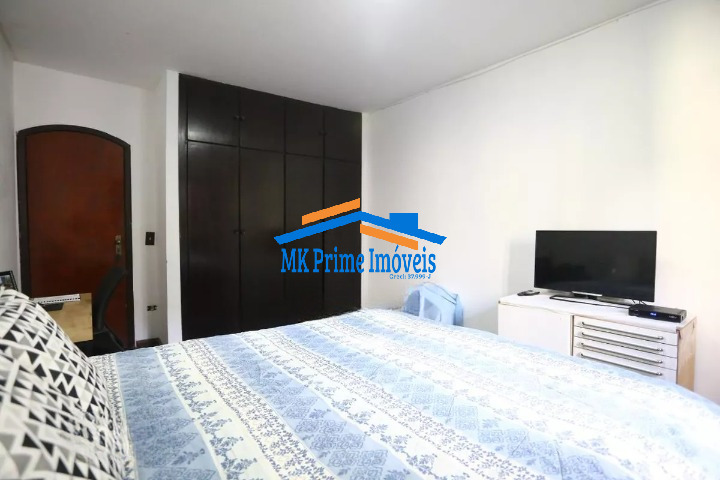 Sobrado, 3 quartos, 175 m² - Foto 21