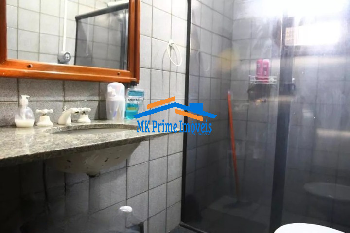 Sobrado, 3 quartos, 175 m² - Foto 26
