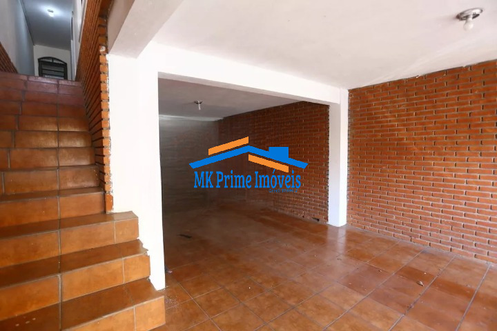 Sobrado, 3 quartos, 175 m² - Foto 36