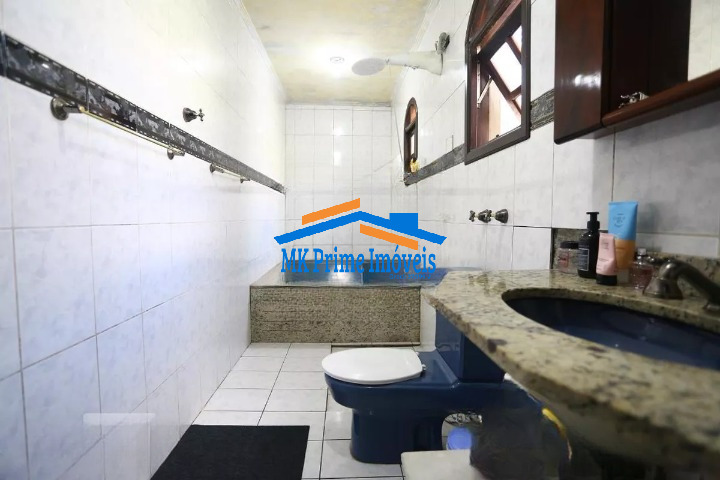 Sobrado, 3 quartos, 175 m² - Foto 23