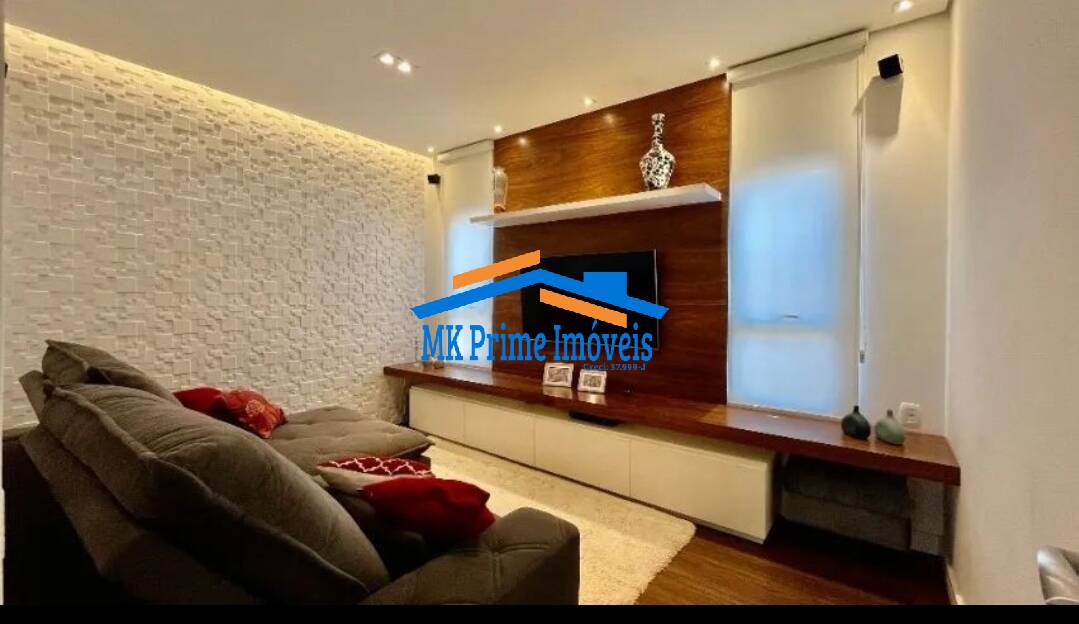 Casa de Condomínio, 4 quartos - Foto 19