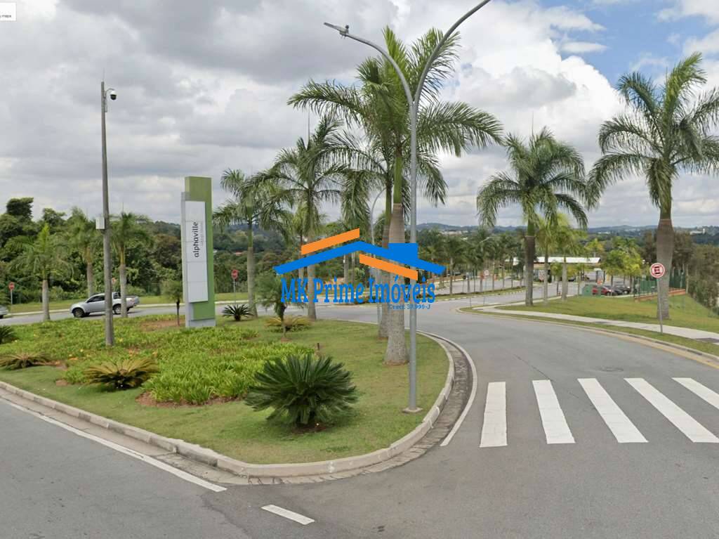 Casa de Condomínio à venda com 4 quartos, 345m² - Foto 54
