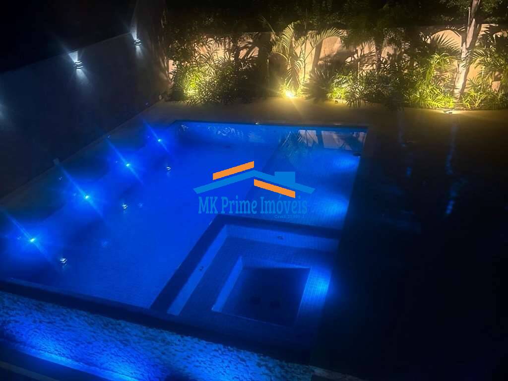 Casa de Condomínio, 3 quartos - Foto 38