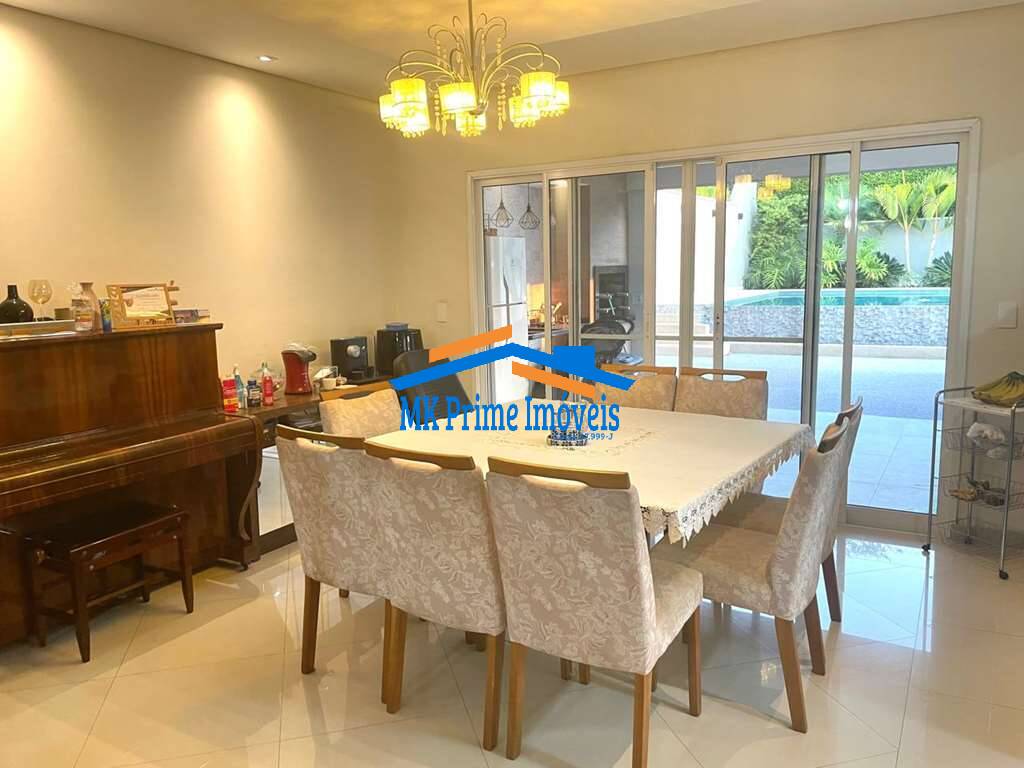 Casa de Condomínio, 3 quartos - Foto 26