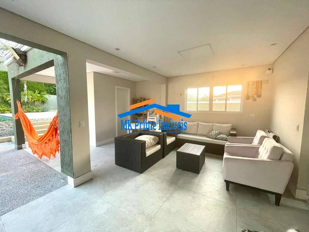 Casa de Condomínio, 3 quartos - Foto 19