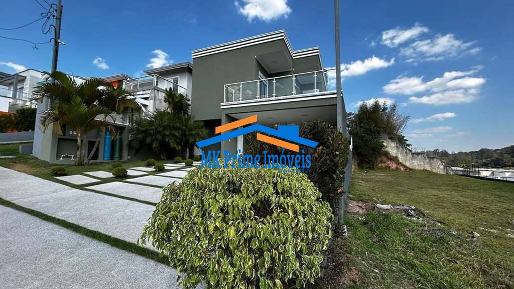 Casa de Condomínio, 3 quartos - Foto 15