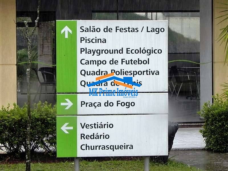 Casa de Condomínio, 3 quartos - Foto 62