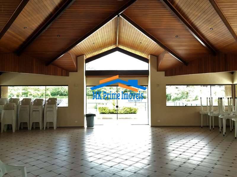 Casa de Condomínio, 3 quartos - Foto 55