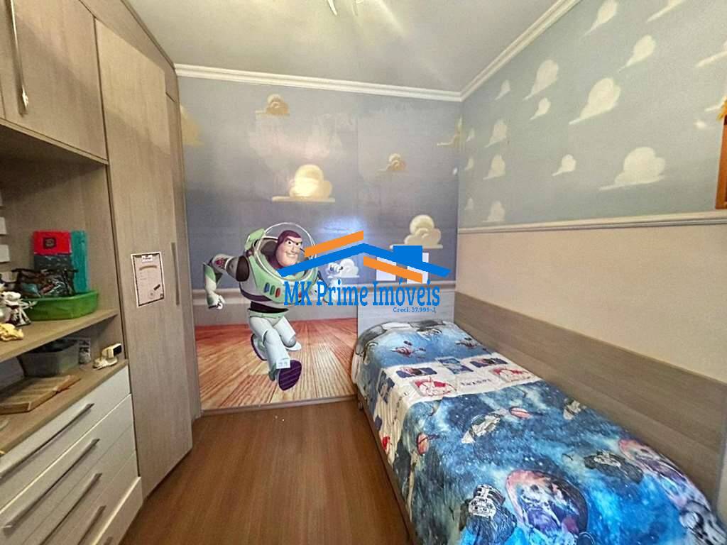 Casa de Condomínio, 3 quartos - Foto 49