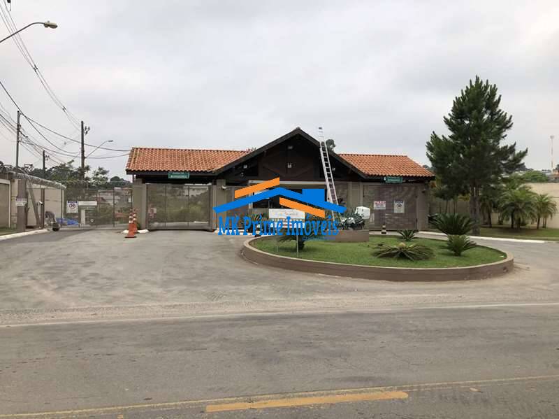 Casa de Condomínio, 3 quartos - Foto 61