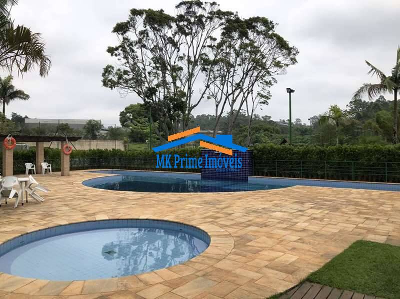 Casa de Condomínio, 3 quartos - Foto 56