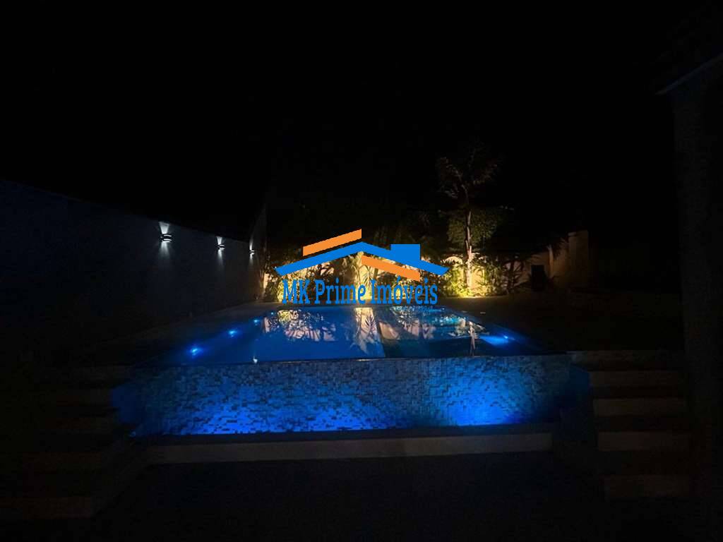 Casa de Condomínio, 3 quartos - Foto 40