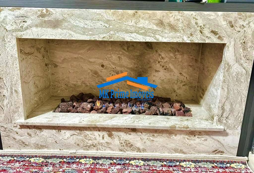 Casa de Condomínio, 3 quartos - Foto 22