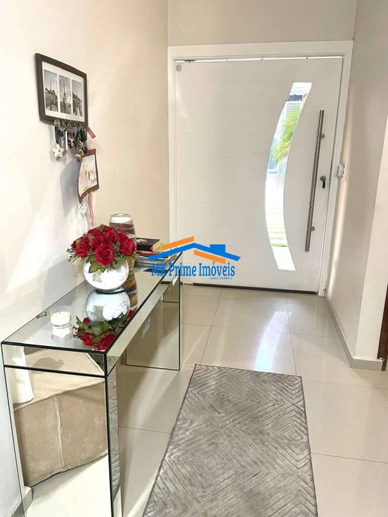 Casa de Condomínio, 3 quartos - Foto 16