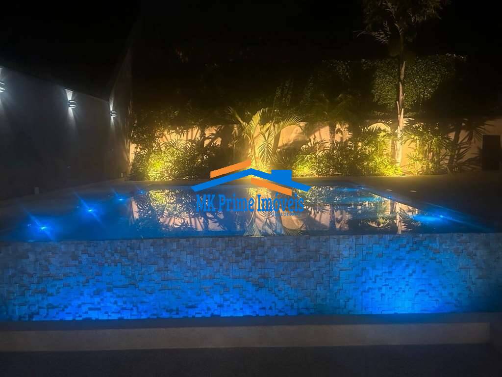 Casa de Condomínio, 3 quartos - Foto 39