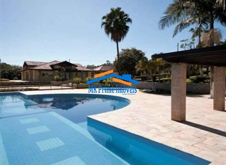 Casa de Condomínio, 3 quartos - Foto 64