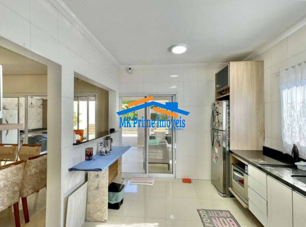 Casa de Condomínio, 3 quartos - Foto 35