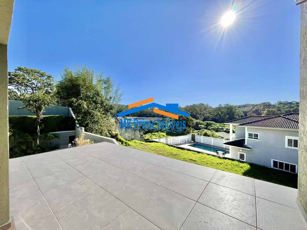 Casa de Condomínio, 3 quartos - Foto 53