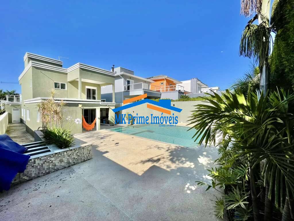 Casa de Condomínio, 3 quartos - Foto 11