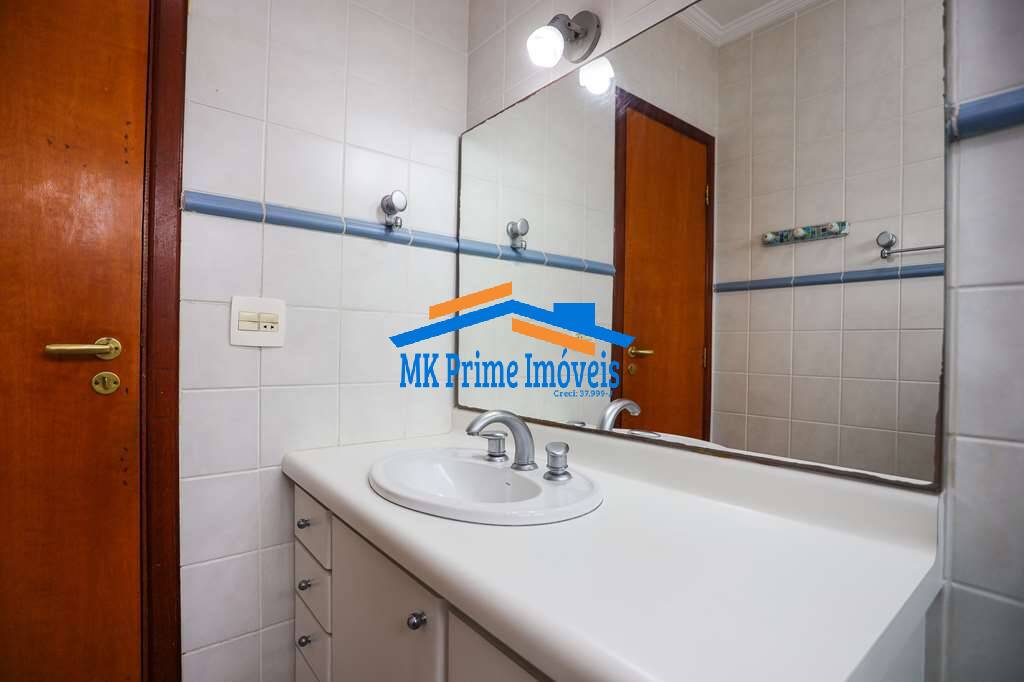 Casa de Condomínio, 4 quartos - Foto 86