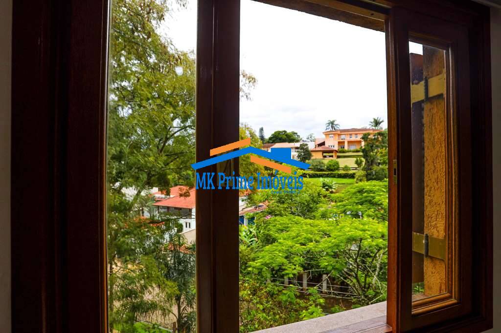 Casa de Condomínio, 4 quartos - Foto 70