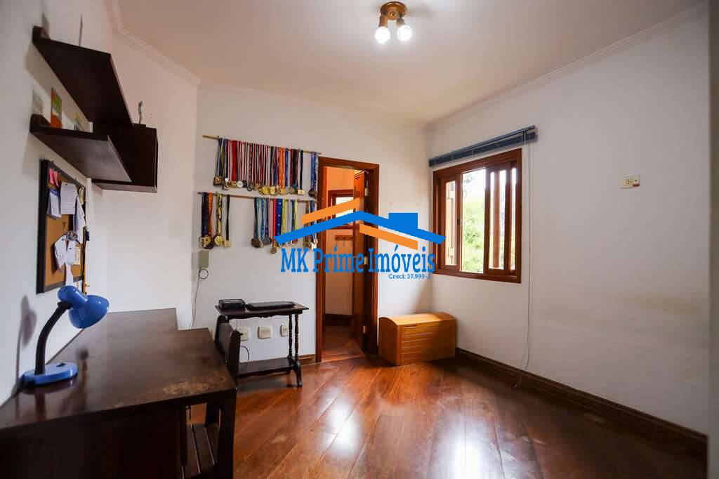 Casa de Condomínio, 4 quartos - Foto 82