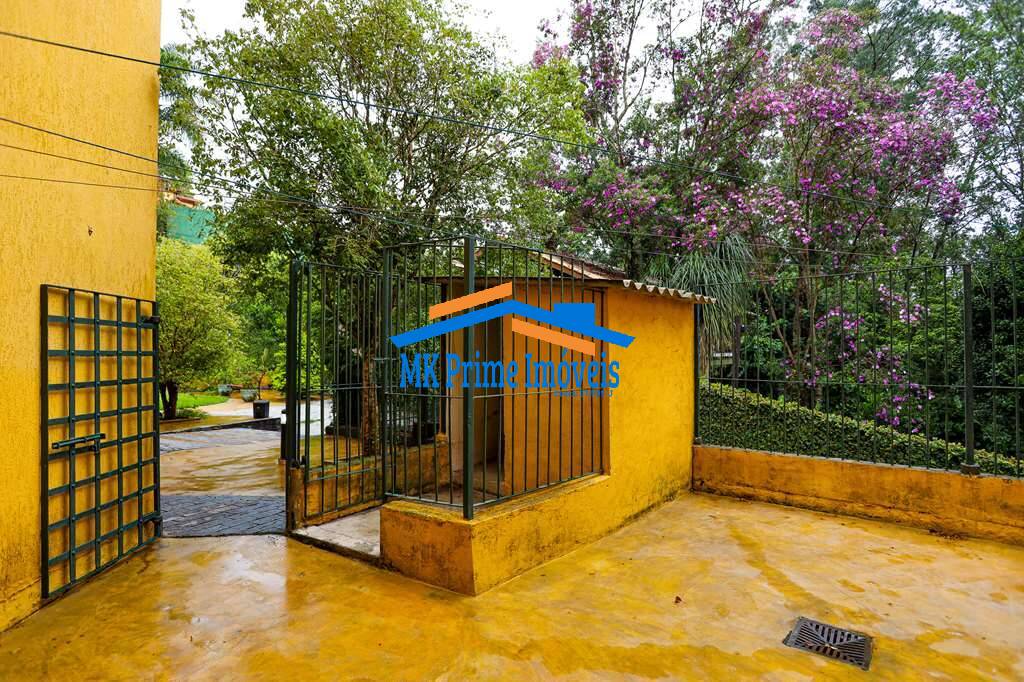 Casa de Condomínio, 4 quartos - Foto 62