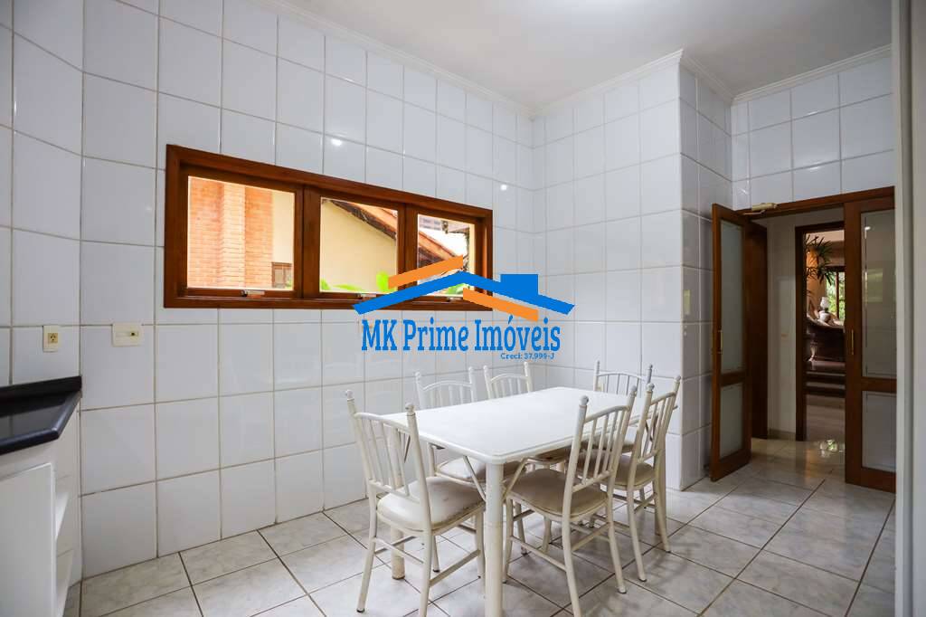 Casa de Condomínio, 4 quartos - Foto 48