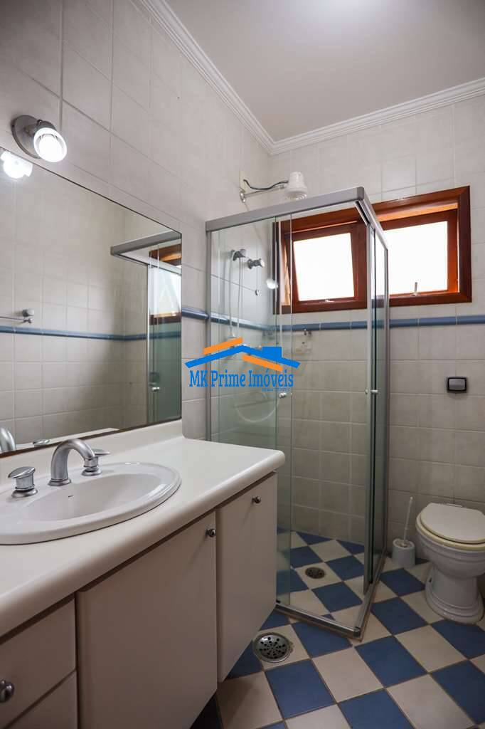 Casa de Condomínio, 4 quartos - Foto 87