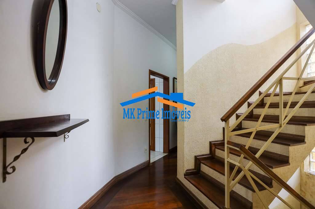Casa de Condomínio, 4 quartos - Foto 65