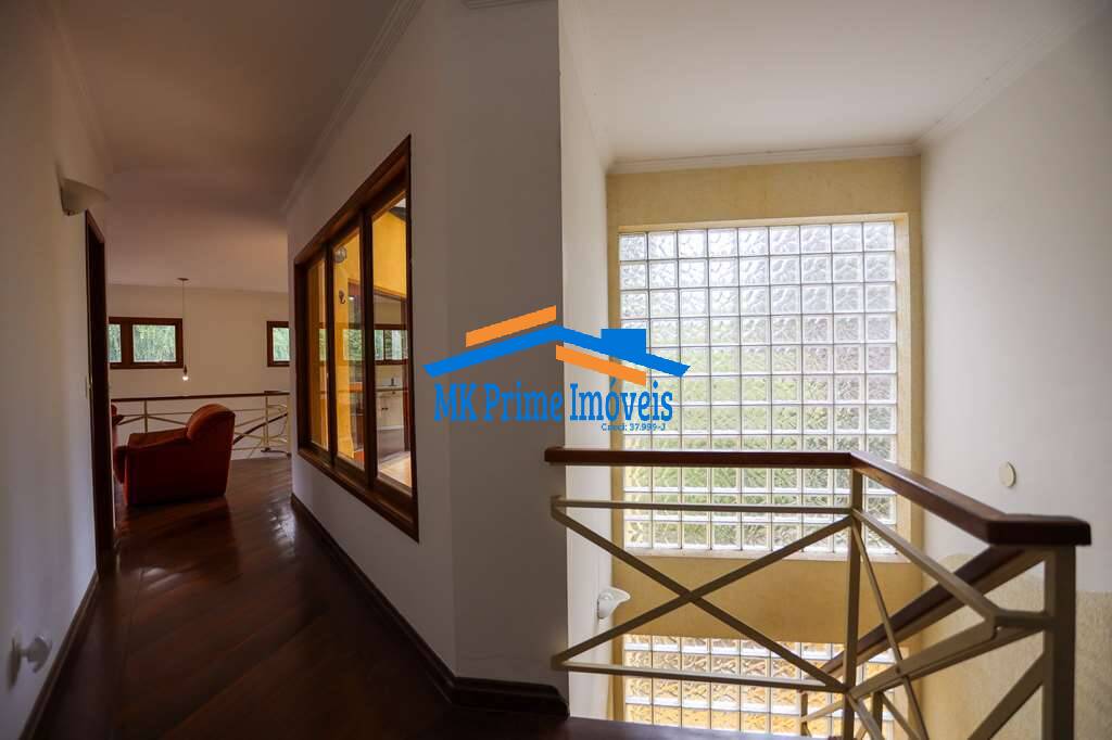 Casa de Condomínio, 4 quartos - Foto 66