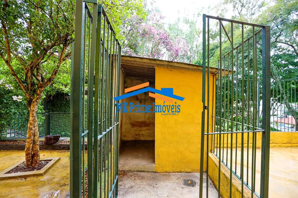 Casa de Condomínio, 4 quartos - Foto 91