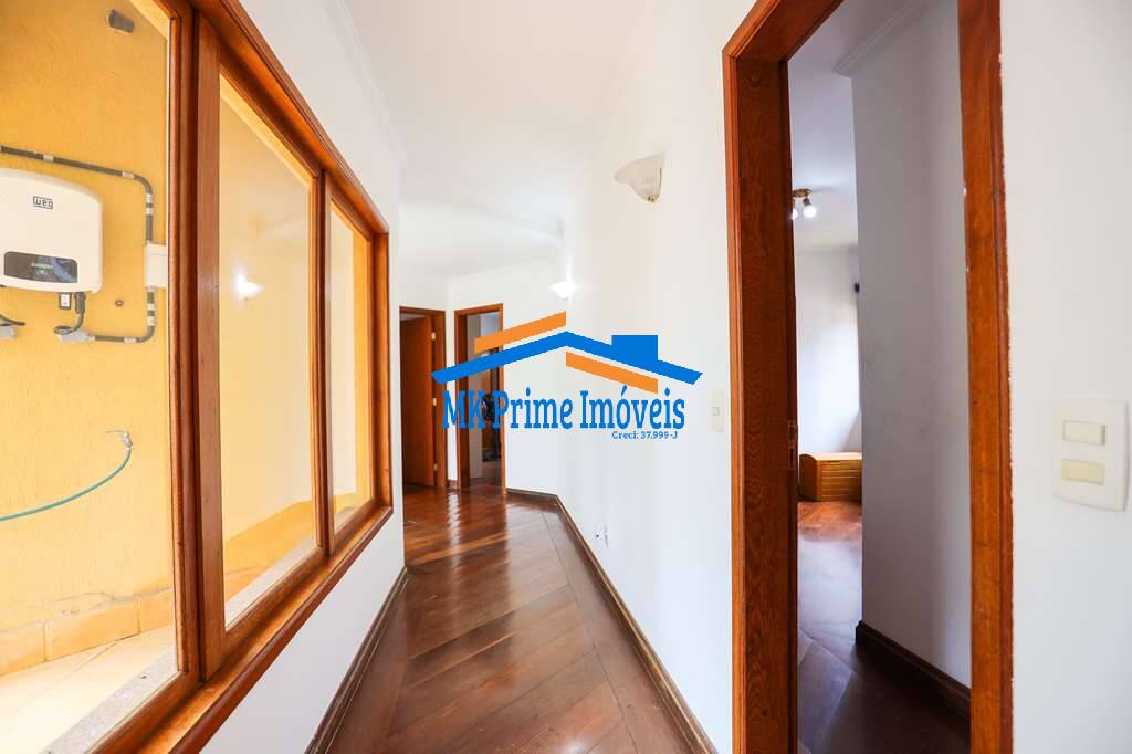 Casa de Condomínio, 4 quartos - Foto 67