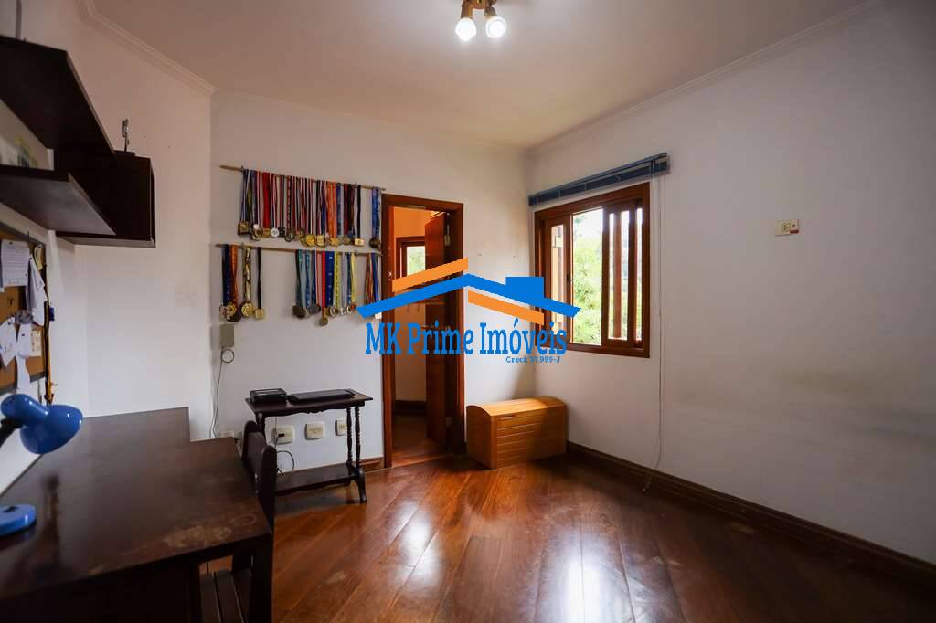 Casa de Condomínio, 4 quartos - Foto 83