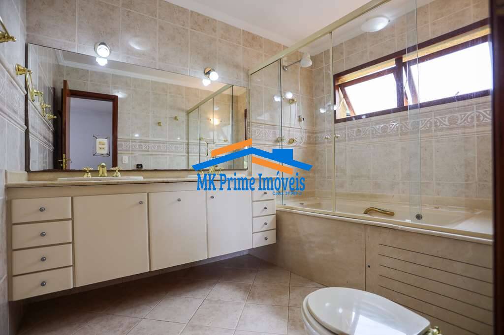 Casa de Condomínio, 4 quartos - Foto 74