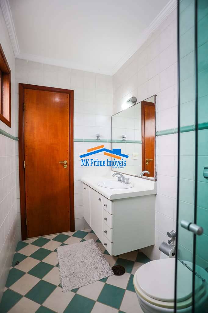 Casa de Condomínio, 4 quartos - Foto 80