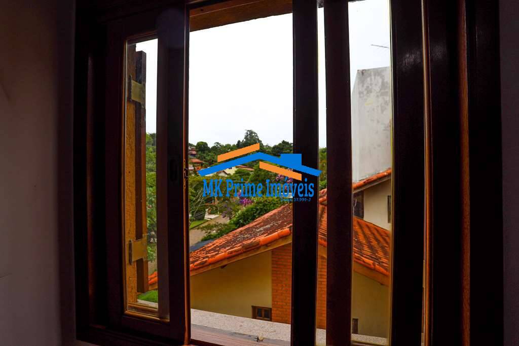 Casa de Condomínio, 4 quartos - Foto 84